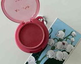 韦雪薇 review photo