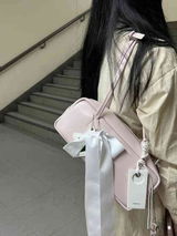 อินทิรา ชลลดา อมรสุข review photo
