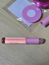 ธนัชพร ปวีณา ไพโรจน์ review photo