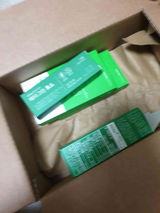 横山 美琴 review photo