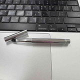 周雅婷 review photo