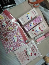 홍윤서 review photo