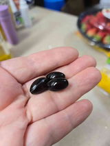 方美詩 review photo
