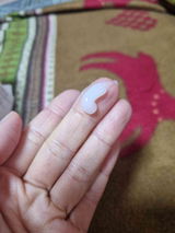 Fitri Nurjannah Sari review photo