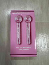 曾韻晴 review photo