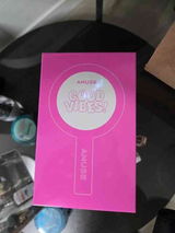 吳心怡 review photo