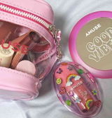 Estelle Philippine Gérard review photo