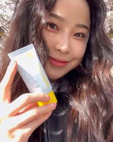 大橋 莉奈 review photo