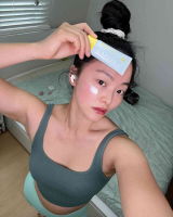 蔡雅婷 review photo