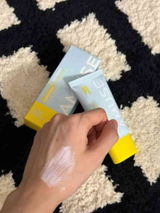 Claire Hill review photo