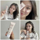 ศรัณยา ศรีกาญจน์ วิลัยสุข review photo