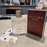 王欣蕾 review photo