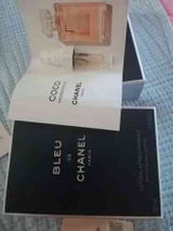 เมธาวี อมรรัตน์ วรางคณา review photo