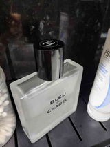 許靜芳 review photo