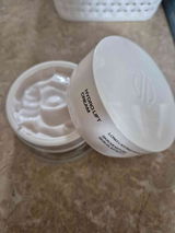 มนัสวี วิภาวรรณ สุทธิกานต์ review photo