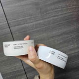 Жанна Викторовна Щукина review photo