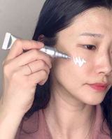 정다빈 review photo