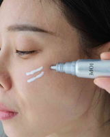 한예빈 review photo