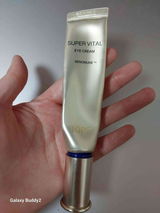 Ярослава Андреевна Лазарева review photo