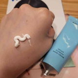 Ольга Викторовна Савицкая review photo