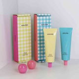 ลลิตวดี พิรญาณี สิริมนต์ review photo