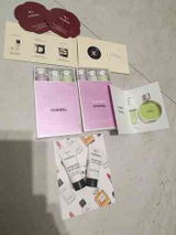 黄思婷 review photo