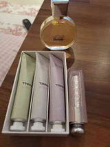 정채아 review photo