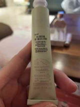余可欣 review photo