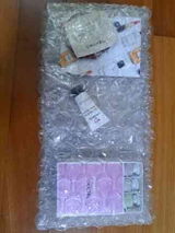Yến Ngọc Trâm review photo