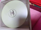 陳怡君 review photo