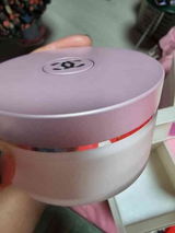 ธัญญลักษณ์ กุลธิดา กาญจน์ review photo