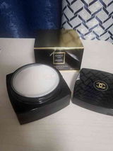 김나연 review photo