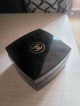 森岡 陽奈 review photo