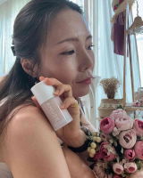 Dương Thị Ngọc Hương review photo