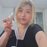 Selina Theresia Wilke review photo