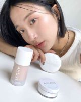 前田 陽子 review photo
