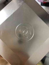 Яна Александровна Харитонова review photo