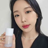 Yến Thảo Linh review photo