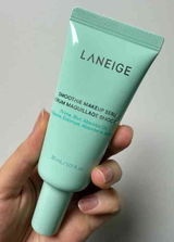 정소민 review photo