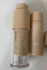 황민서 review photo