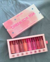 한소민 review photo