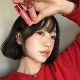 Đàm Thị Mai review photo
