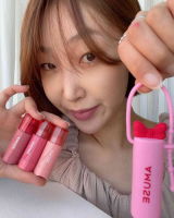 오채윤 review photo