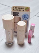 何子晴 review photo