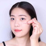 ศรัณยา ศรีกาญจน์ วิลัยสุข review photo