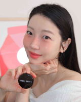 Tống Thị Hồng Hạnh review photo