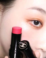Sarah Wei Ting Ng review photo