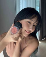 ดุษฎี อรณี มงคลสุข review photo