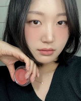 王雪芬 review photo
