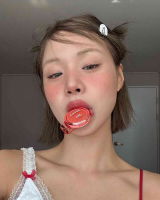 石田 里美 review photo